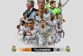 超越极限，蒂姆连创15场纪录，湖人逆境崛起！