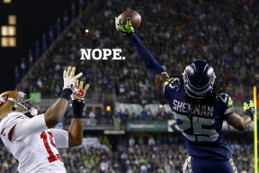 爱游戏体育平台-内马尔绝杀中国队，争议与高光下的全民热议