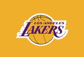 爱游戏电竞-老将不死，残阵封神！Rookie率队爆冷掀翻RNG问鼎冠军
